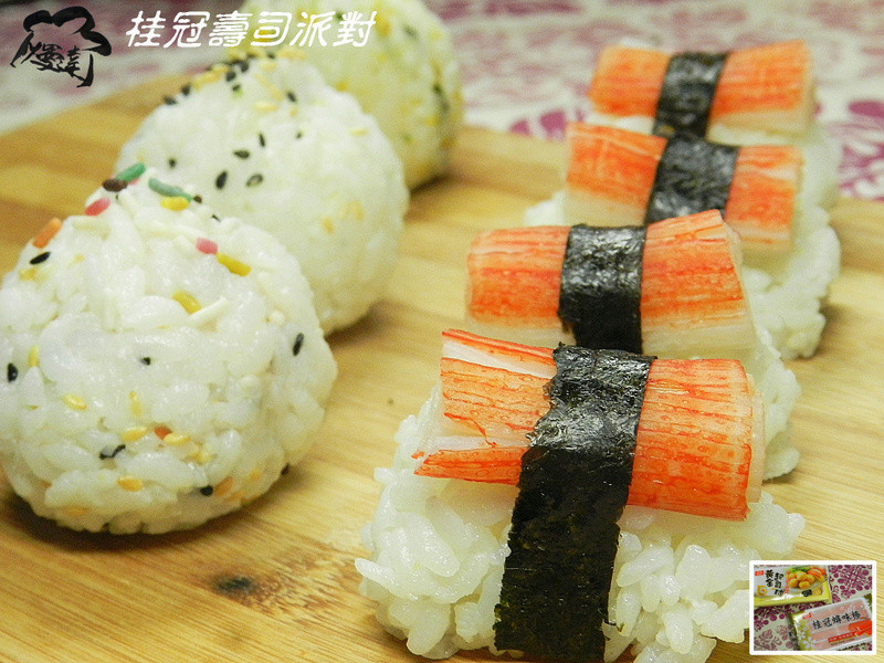 [��������ɶ�]�����˾�ɶԵ�����