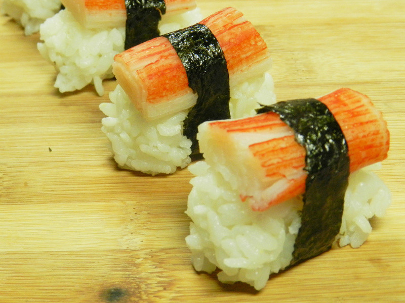 [��������ɶ�]�����˾�ɶԵ�����