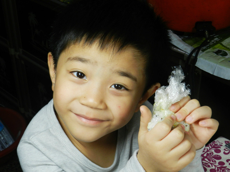 [��������ɶ�]�����˾�ɶԵ�����