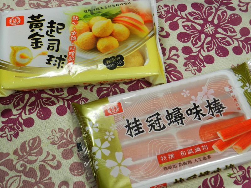 [��������ɶ�]�����˾�ɶԵ�����