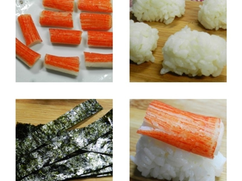 [��������ɶ�]�����˾�ɶԵ�����