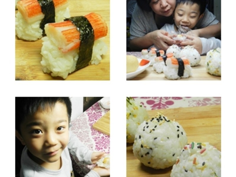 [��������ɶ�]�����˾�ɶԵ�����