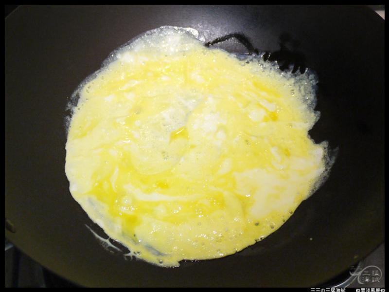 �㴻����˾������