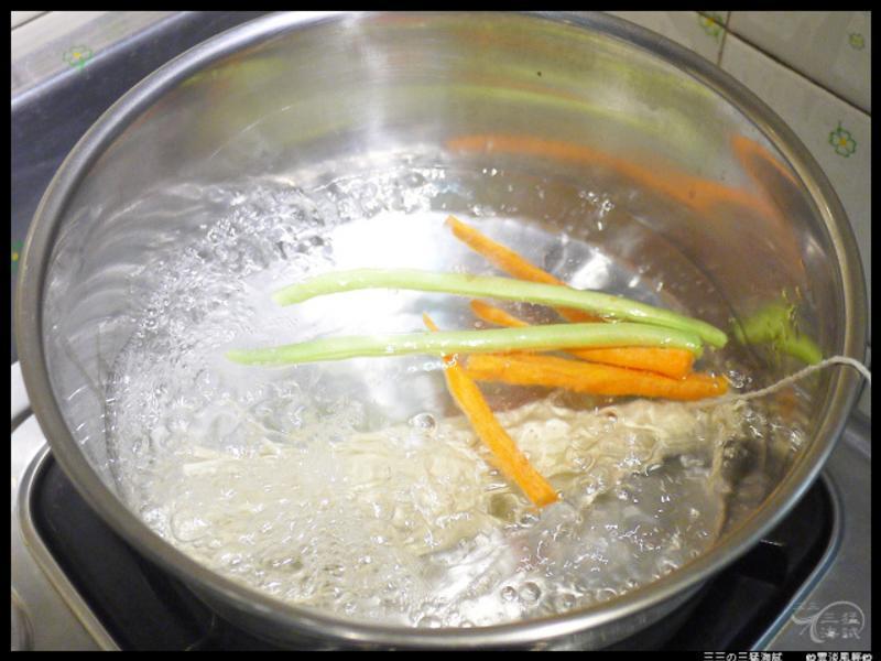 �㴻����˾������