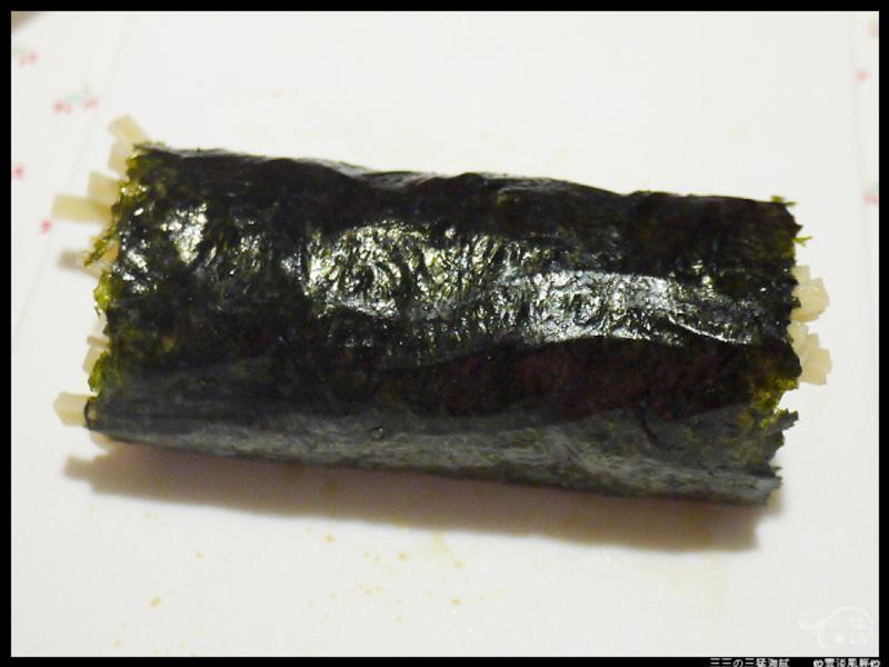 �㴻����˾������