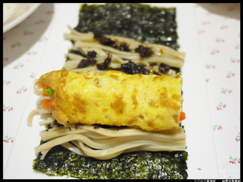 �㴻����˾������