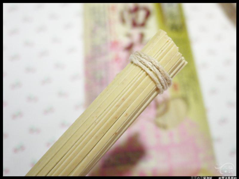 �㴻����˾������