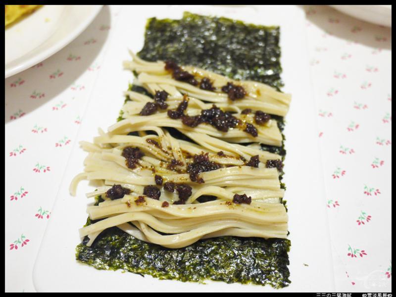 �㴻����˾������