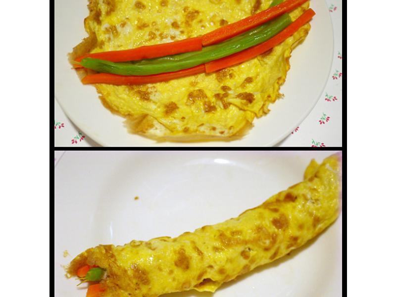 �㴻����˾������