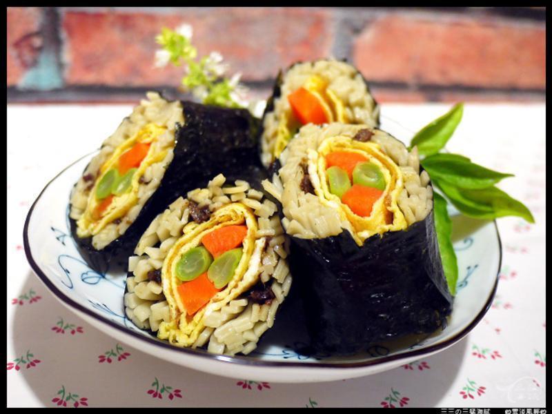 �㴻����˾������