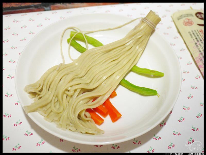 �㴻����˾������