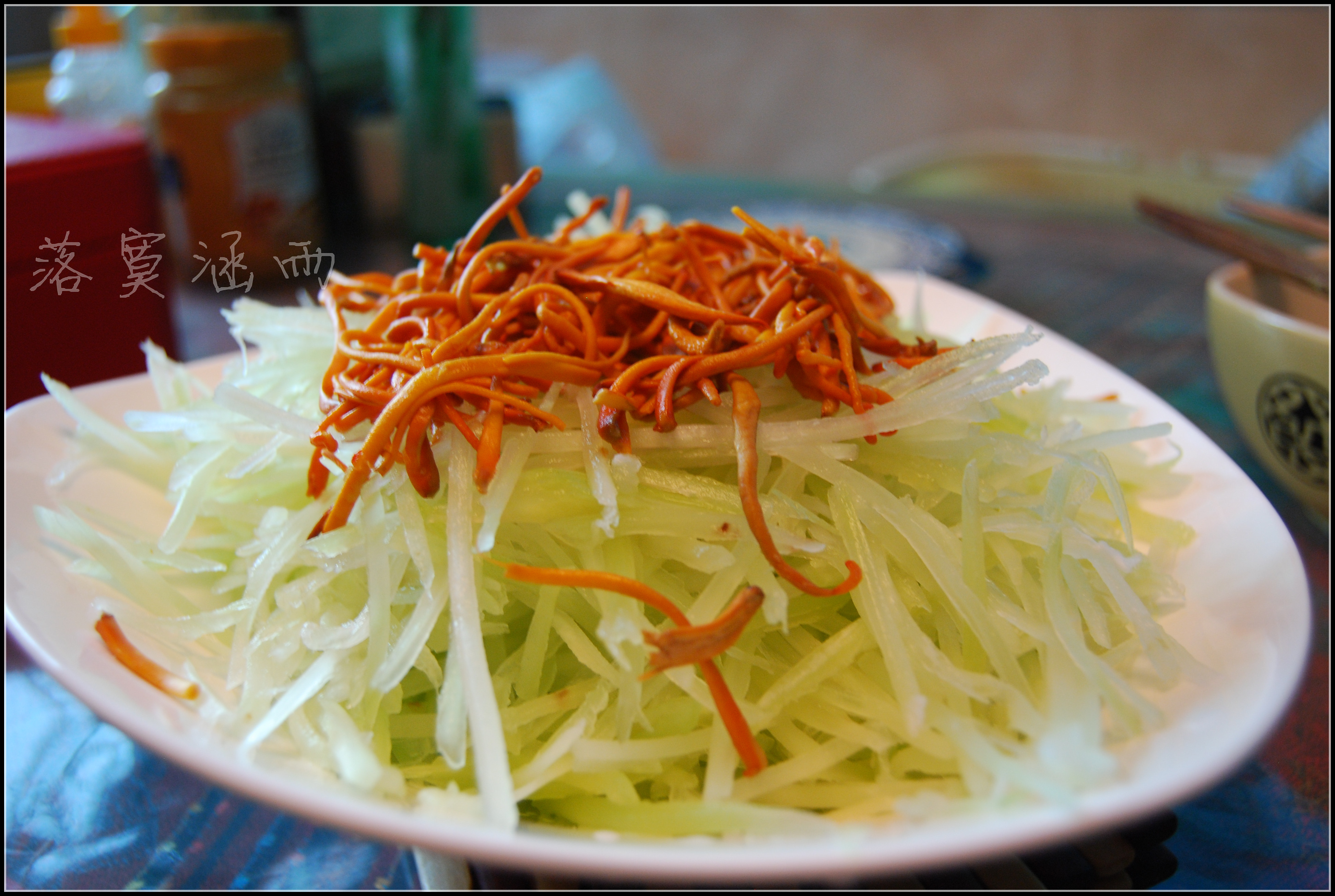 ��ݻ�ݫ�������