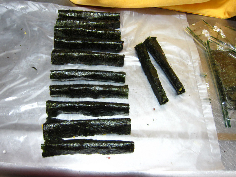 ��̦��˾���ɵ�����