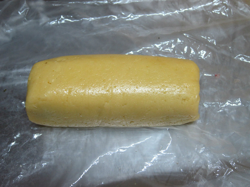 ��̦��˾���ɵ�����