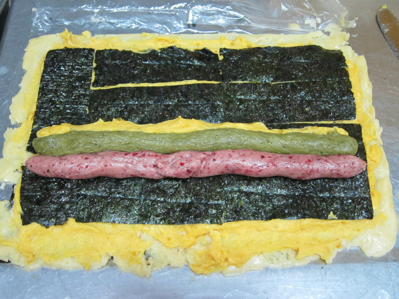 ��̦��˾���ɵ�����