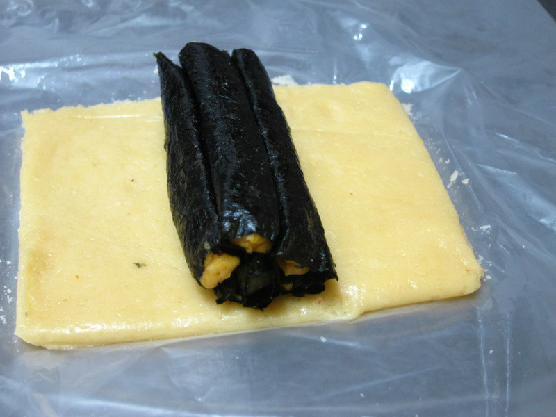 ��̦��˾���ɵ�����