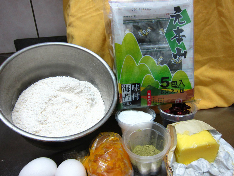 ��̦��˾���ɵ�����