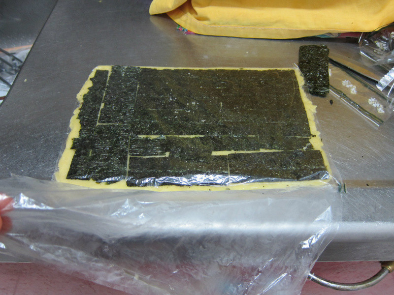 ��̦��˾���ɵ�����