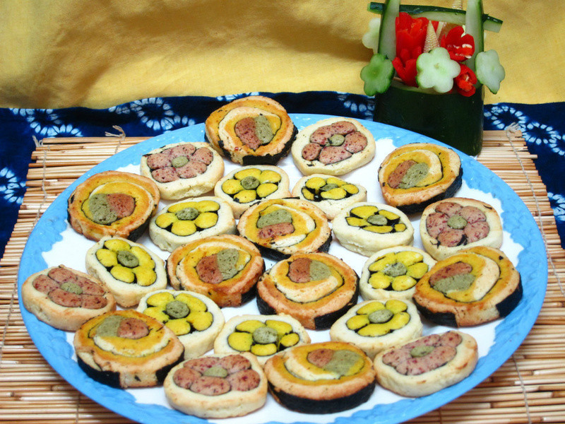 ��̦��˾���ɵ�����