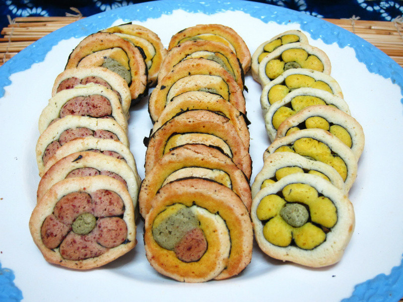 ��̦��˾���ɵ�����