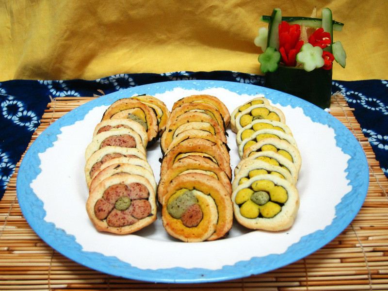 ��̦��˾���ɵ�����