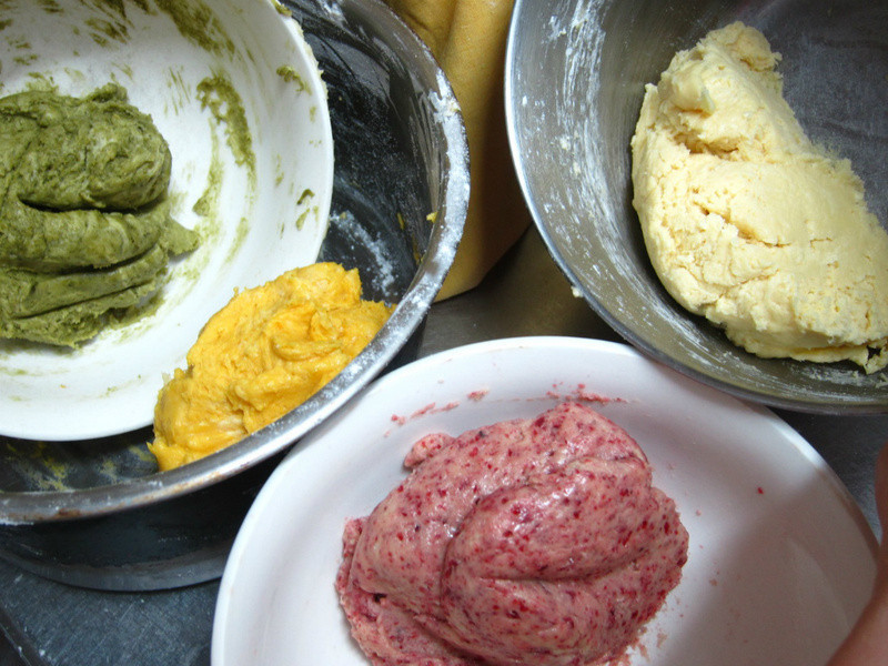 ��̦��˾���ɵ�����