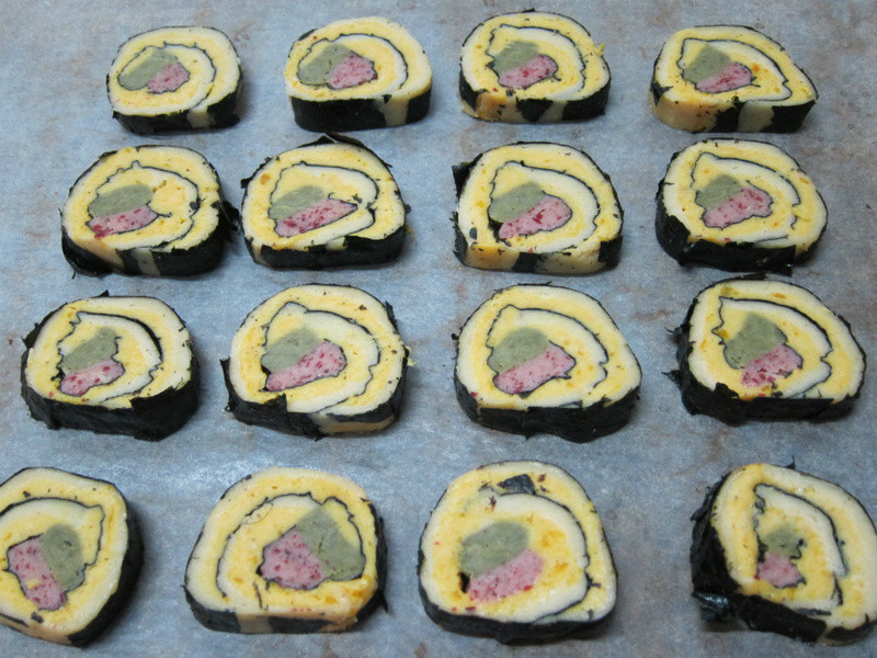 ��̦��˾���ɵ�����