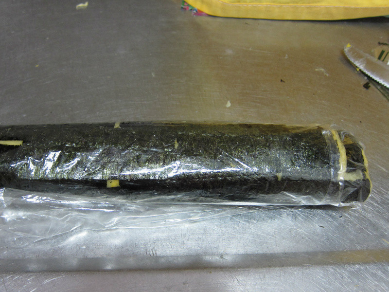 ��̦��˾���ɵ�����