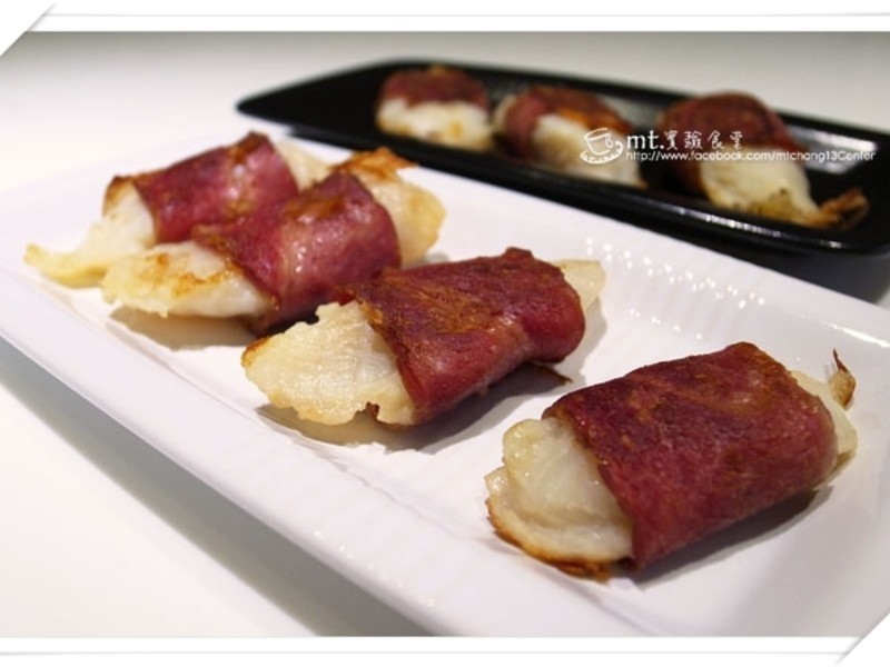 �������α��˾������