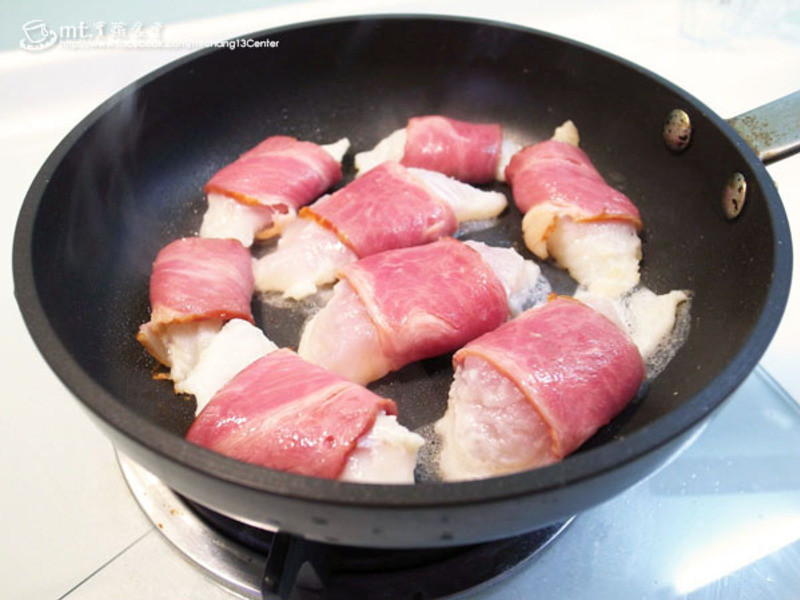 �������α��˾������