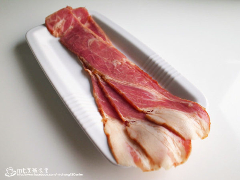 �������α��˾������