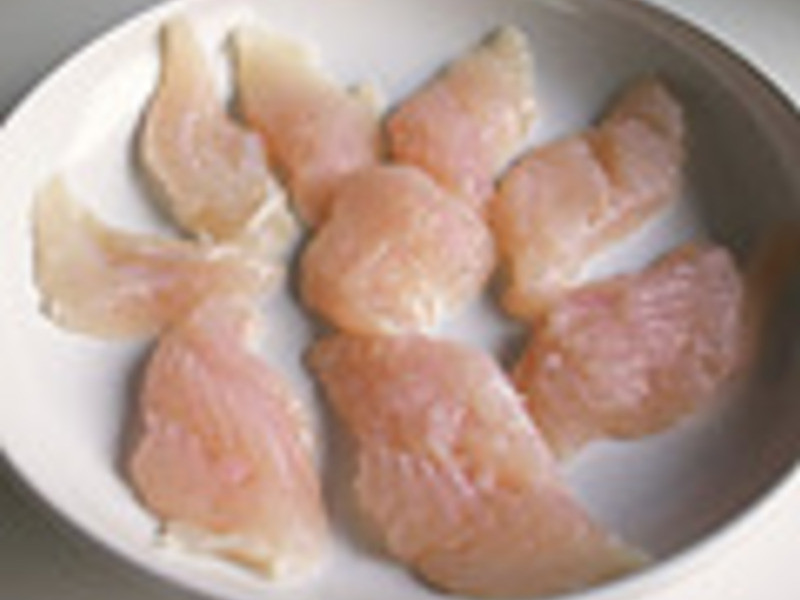 �������α��˾������