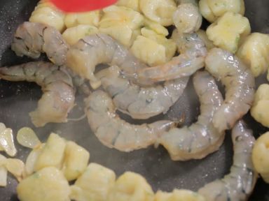 ��ʽ�������ζ�ֹ�����������