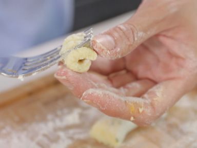 ��ʽ�������ζ�ֹ�����������