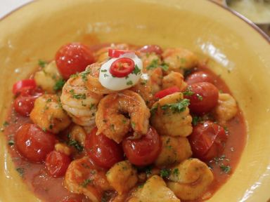 ��ʽ�������ζ�ֹ�����������