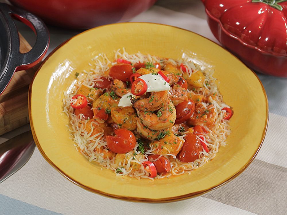 ��ʽ�������ζ�ֹ�����������