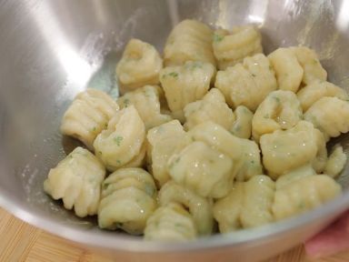 ��ʽ�������ζ�ֹ�����������