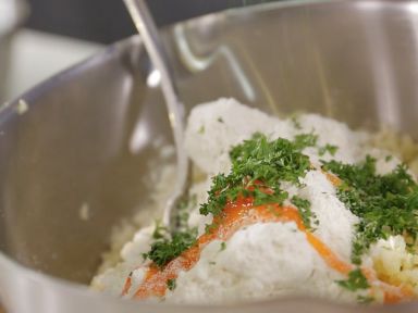 ��ʽ�������ζ�ֹ�����������