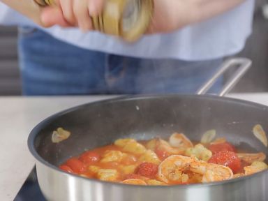 ��ʽ�������ζ�ֹ�����������