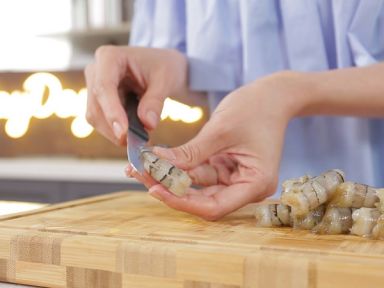 ��ʽ�������ζ�ֹ�����������