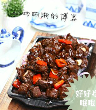 ����ڽ�ţ����������