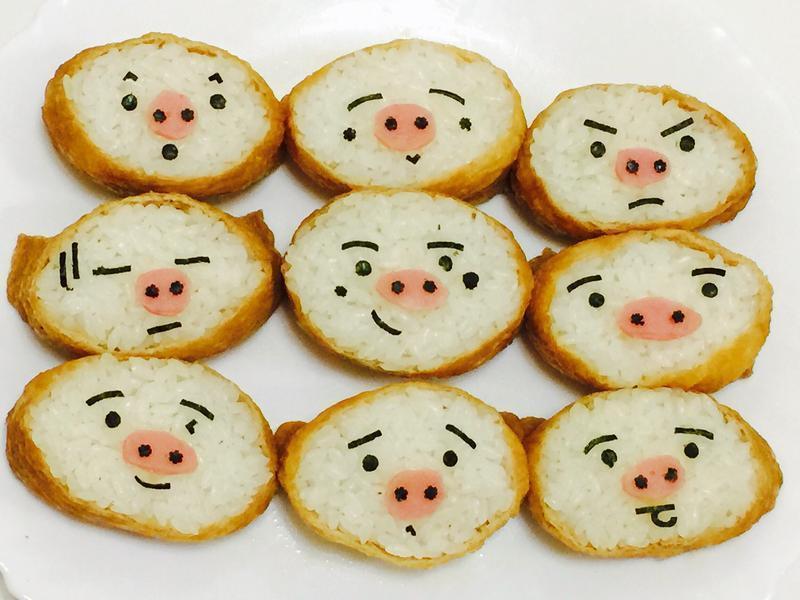 ��Ƥ / ������˾ (����±��Ƥ)!!������