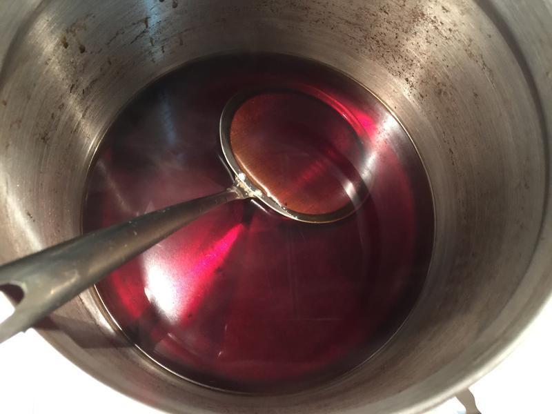 ��Ƥ / ������˾ (����±��Ƥ)!!������