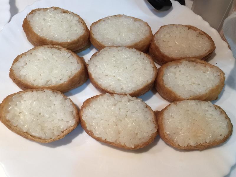 ��Ƥ / ������˾ (����±��Ƥ)!!������