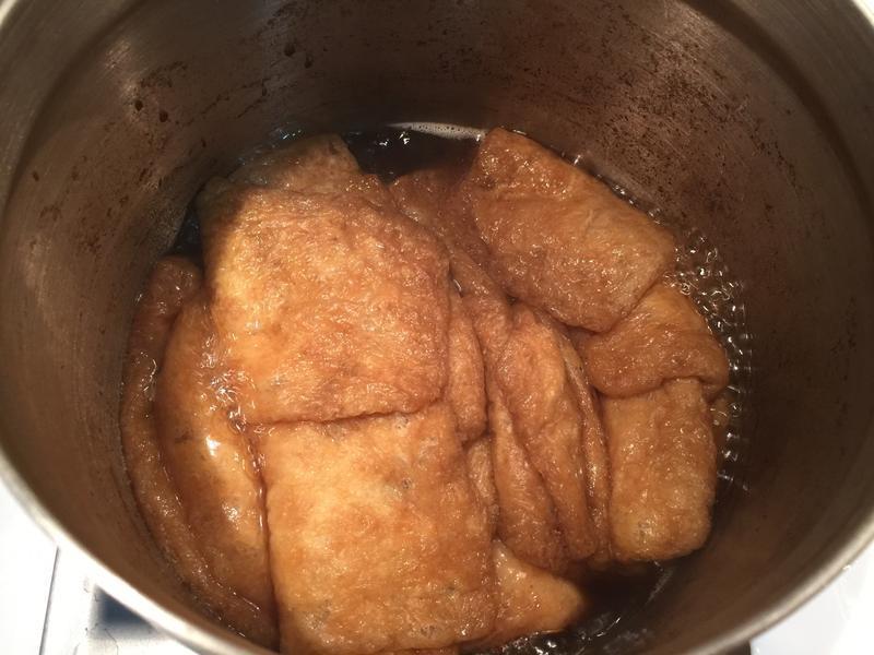 ��Ƥ / ������˾ (����±��Ƥ)!!������