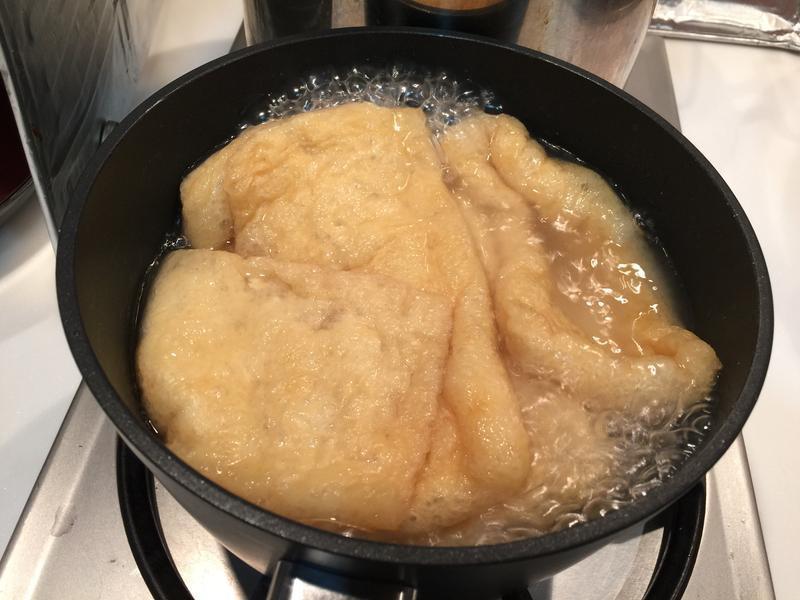 ��Ƥ / ������˾ (����±��Ƥ)!!������