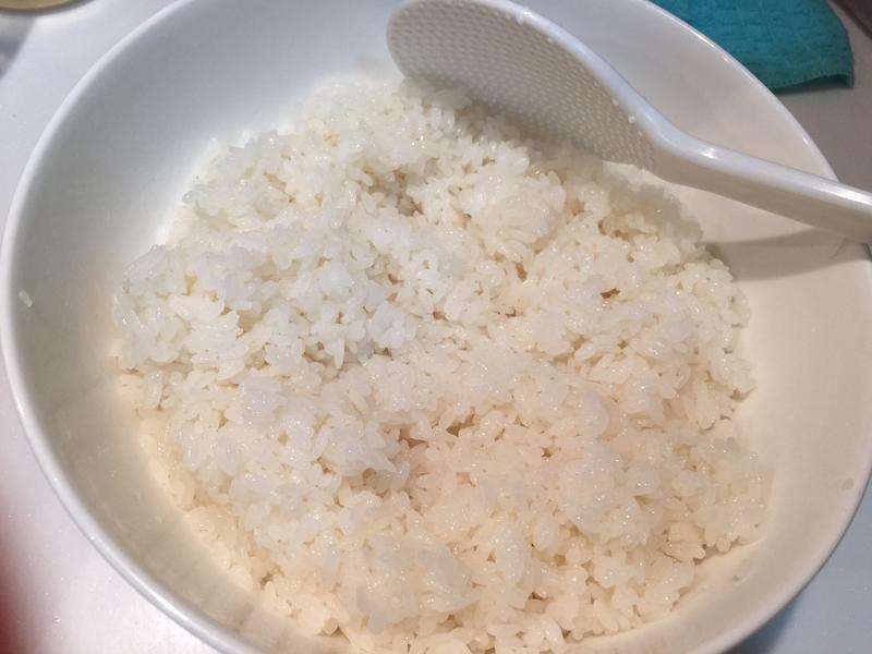 ��Ƥ / ������˾ (����±��Ƥ)!!������