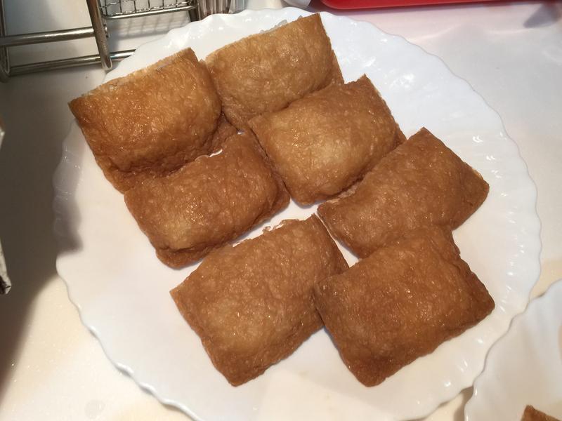 ��Ƥ / ������˾ (����±��Ƥ)!!������