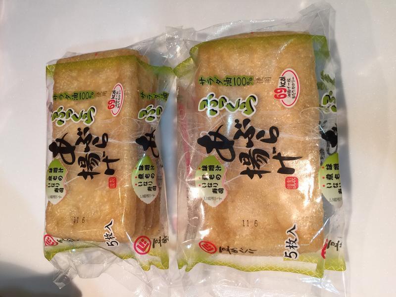 ��Ƥ / ������˾ (����±��Ƥ)!!������