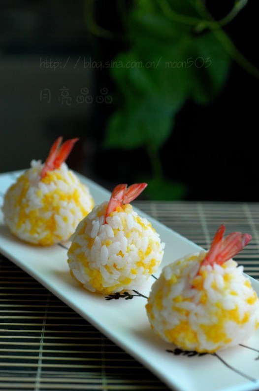 ��βϺ��˾���ŵ�����